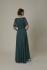 Rochie de gala -D 372
